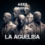 La aguelisa (Explicit)