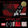 By All Means the Leak - Single (Explicit)