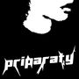 priparaty (Explicit)