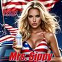 Mrs. Sippy (Explicit)