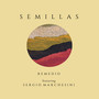 Semillas (Live)