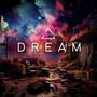 Dream (feat. Jordan Rush)