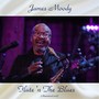 Flute 'N The Blues (Remastered 2018)