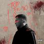 Trap Falido (feat. Neytxn)