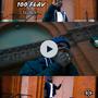 I.G.R.S (Explicit)