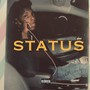 Status (Explicit)