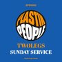 Sunday Service