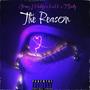 The Reason (Explicit)