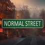 Normal Street