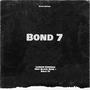 Bond 7 (feat. Larson Kuringa & Black Rose)