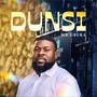 Dunsi