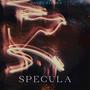 Specula