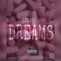 Dreams (Explicit)