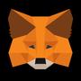 Metamask (Explicit)