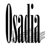 Osadía (2021 Remasterizado)