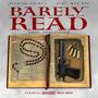 Barely Read (feat. MTS Boe) [Explicit]