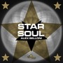 Star Soul