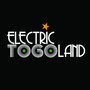 Electric Togoland