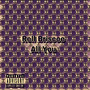 All You (Explicit)