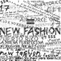 New Fashion Ep (Explicit)