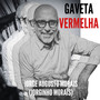 Gaveta Vermelha