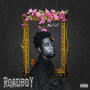 ROADBOY (Explicit)