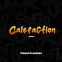 Calefaction (Explicit)