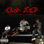 CHOP RICE (feat. YSO Dabs, Loky Simbazi, Verus KB & Litso)