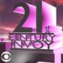 21st Century (Explicit)