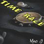 Time Race