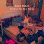 My Bed's My Best Friend (Explicit)