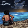 Zion (Explicit)