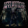 Affliction Type (Explicit)