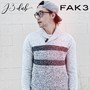 Fak3 (Explicit)