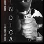 Indica (Explicit)