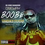 Undastood (feat. Mallie SS & Dutch) - Single [Explicit]