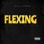 Flexing (Explicit)