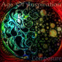 Age of Inspiration