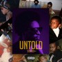 Untold Stories, Vol. 1 (Explicit)