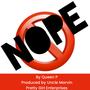 NOPE (Explicit)