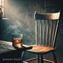 Whiskey When I'm Gone