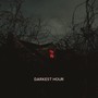 Darkest Hour