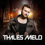 Thales Melo