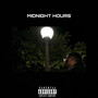 MIDNIGHT HOURS (Explicit)