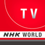 2012NHK新闻