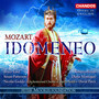 Mozart: Idomeneo