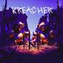 Kreacher (Explicit)