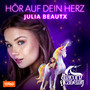 Hör auf Dein Herz (Der Original-Titelsong zur TV-Serie)