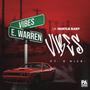 Vibes (feat. Teameast Dnice) [Explicit]