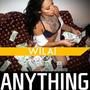 Anything (Explicit)